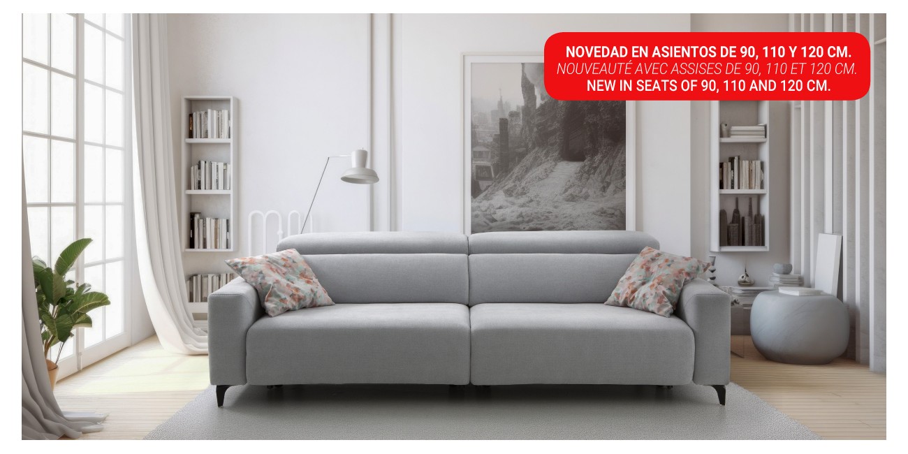 Noa sofa on sale