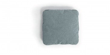 Cushion with Round Edges...